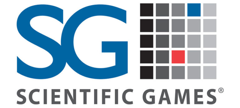 Scientific Games signs agreement with Sideplay Entertainment