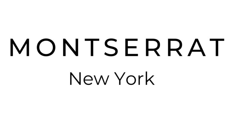 MONTSERRAT announces release of Lab Grown Diamonds