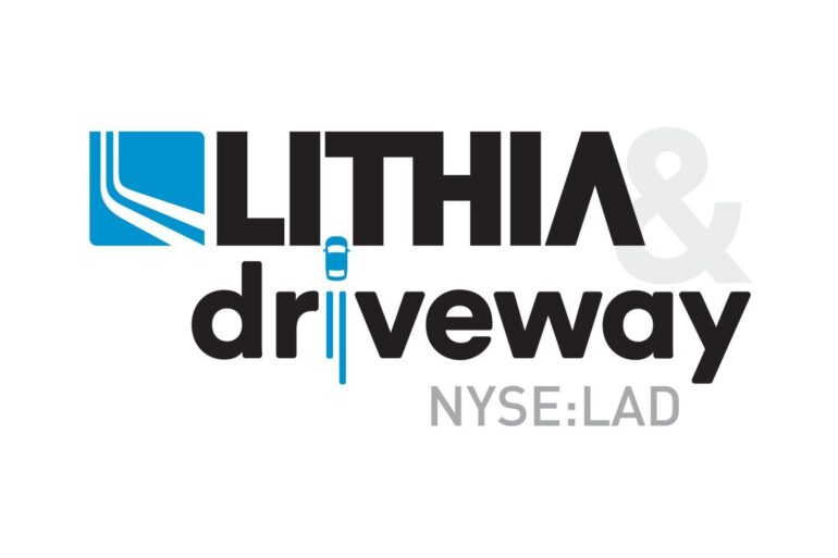 Lithia & Driveway collaborate with City of Medford to support local sports park