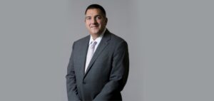 Paul Aversano: Managing Director Alvarez & Marsal