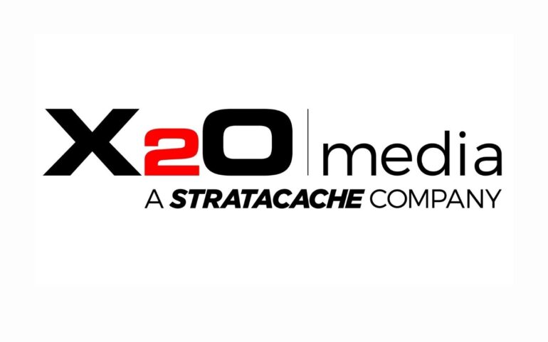 X2O for Microsoft Teams announced by X2O Media