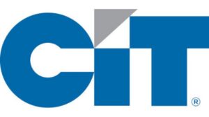 CIT Leads Refinancing of $69 Million Strata Clean Energy Portfolio