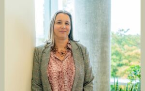 Natascha Schijven: Offering Authentic Consulting with Heart