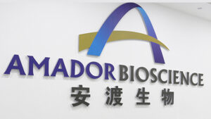 Amador Bioscience acquires A2PG