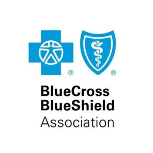 Blue Cross partners up to provide free access to fitness across Massachusetts