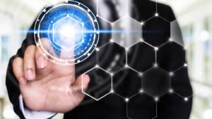 Deepen AI's Auto labeling technology brings down labeling efforts