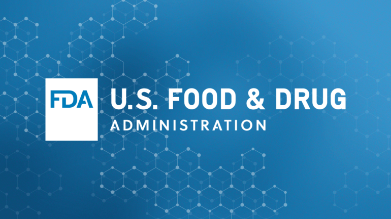 FDA approved a new treatment for Myasthenia Gravis