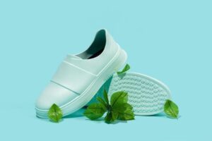 Gales Shoes for Nurses release a new colorway