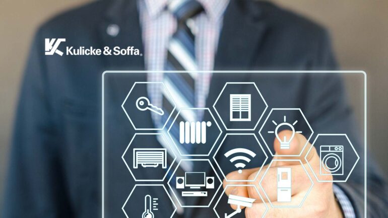 Kulicke & Soffa collaborate with i3 Microsystems for advanced microelectronics packaging