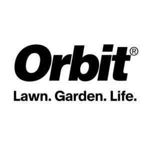 Sale of Orbit Irrigation to Husqvarna Group complete