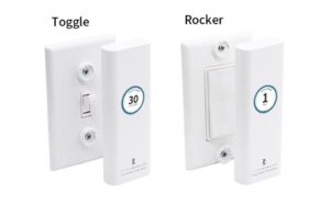 THIRDREALITY announces the launch of Countdown Timer Switch