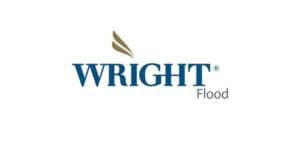 Wright National Flood Insurance company announces agreement with Westfield