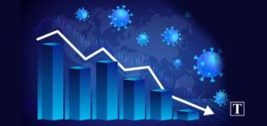 Is the global economy better prepared to survive Omicron?