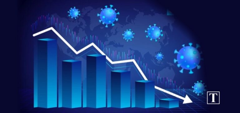 Is the global economy better prepared to survive Omicron?