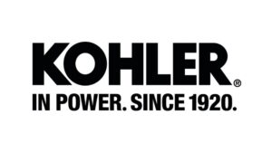Kohler Co. acquires Heila Technologies