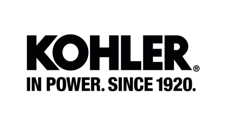 Kohler Co. acquires Heila Technologies