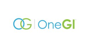One GI expands its presence to the Cleveland area