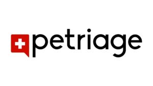 Smart Tracking Technologies, LLC and Petriage announce partnership