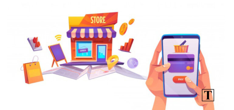 Buy Now, Pay Later: The most convenient way to shop