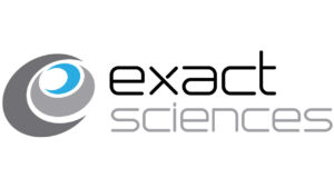 Exact Sciences Acquires PreventionGenetics