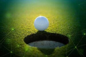 LinksDAO and Five Iron Golf announce an official partnership