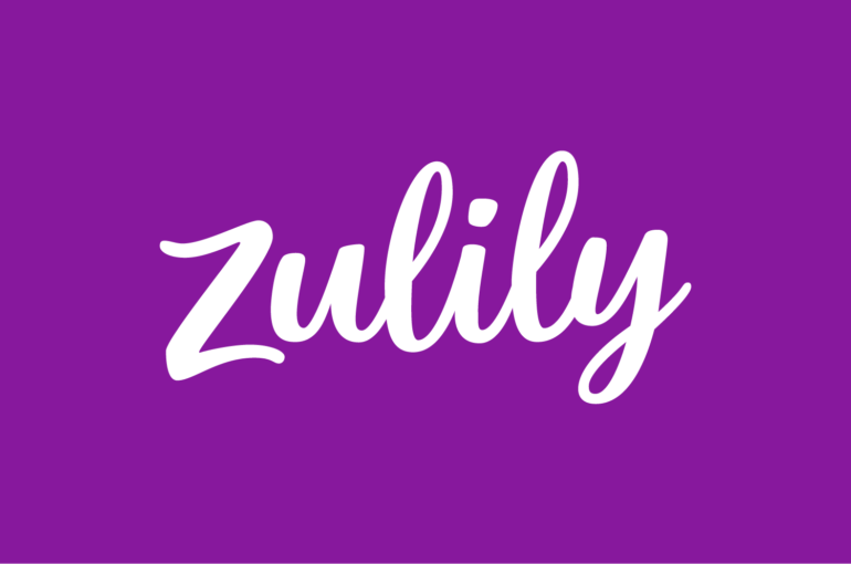 Zulily launches Best Time to Shop Report