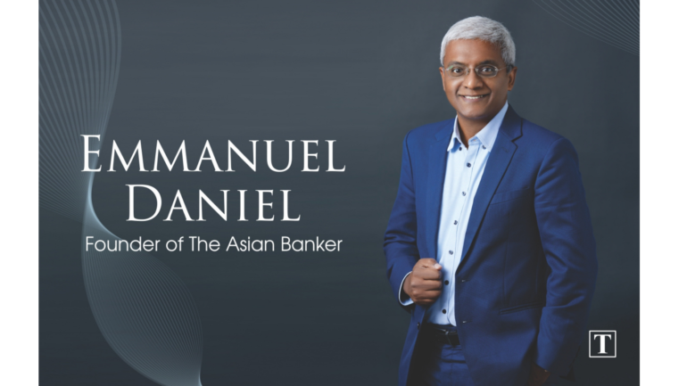 Emmanuel Daniel: Achieving the Extraordinary with the Ordinary