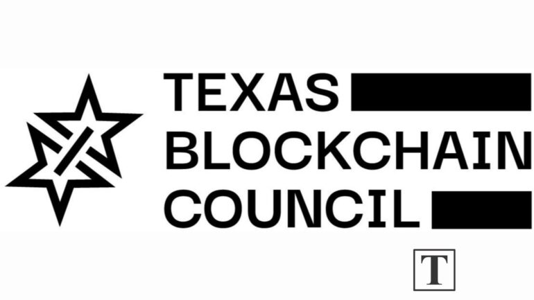 Crypto Minors of Texas to shut down facilities to facilitate ESCORT manage demand and supply of power.