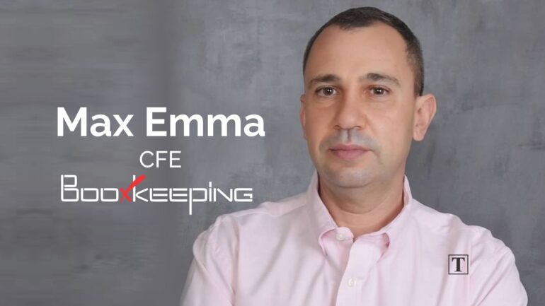 BooXkeeping Franchise: Redefining The Bookkeeping Industry With Focus On Small To Medium-Sized Businesses