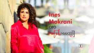 MatchMaker no.1 Ltd. & Co.KG. : A Recruitment Specialist Managing Talents In The Digital Age