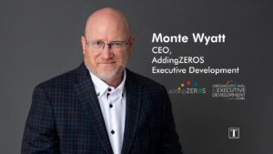 Monte Wyatt