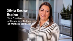 Silvia Rocha-Espino