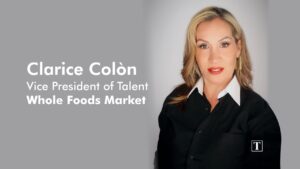 Clarice Colòn