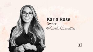 Karla Rose