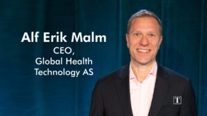 Global Health Technology AS