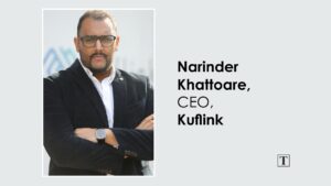 Kuflink