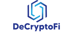 Decentralized Crypto Financial, Inc. Announces Mining Capability Now Live