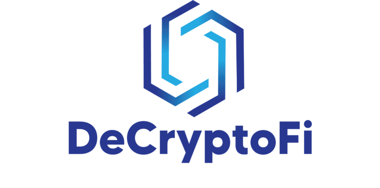 Decentralized Crypto Financial, Inc. Announces Mining Capability Now Live