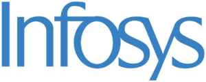 Infosys, announced the signing of a strategic partnership with Danske Bank, a leading Nordic Bank.
