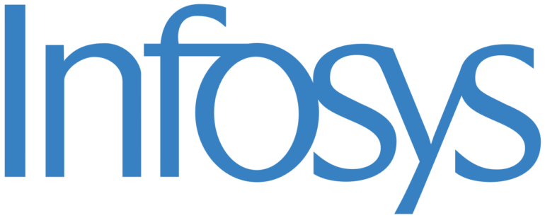 Infosys, announced the signing of a strategic partnership with Danske Bank, a leading Nordic Bank.