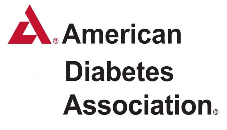 American Diabetes Association to Highlight Innovations in Diabetes Technology for Glucose Management and Diabetic Eye Condition