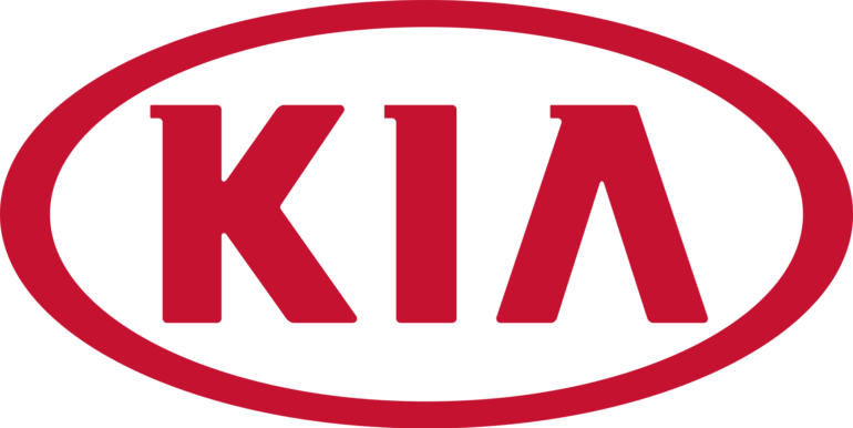 Kia America recorded a record-breaking volume of 394,333 vehicles.