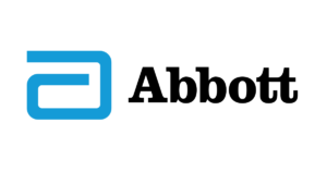 Abbott made a significant announcement today regarding the approval of the AVEIR™ dual chamber