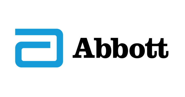 Abbott made a significant announcement today regarding the approval of the AVEIR™ dual chamber