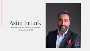 Asim Erturk