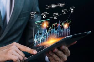 SOFTRAX Unveils New Advanced Subscription Billing Features In Its Latest Version
