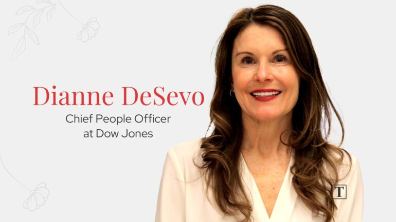 Dianne DeSevo