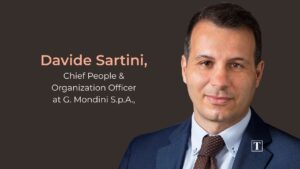 Davide Sartini