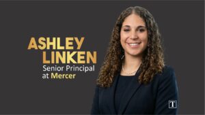 Breaking Barriers in M&A