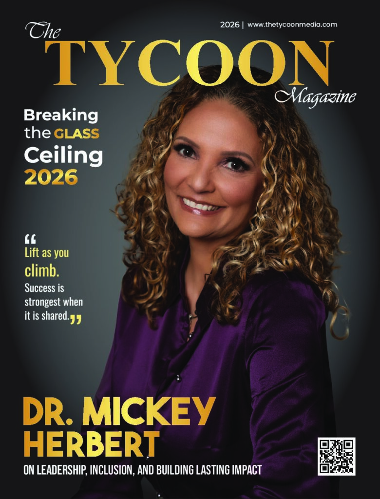 2026 Issue